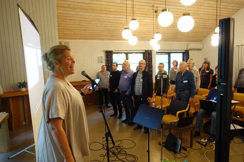Åkeröbild