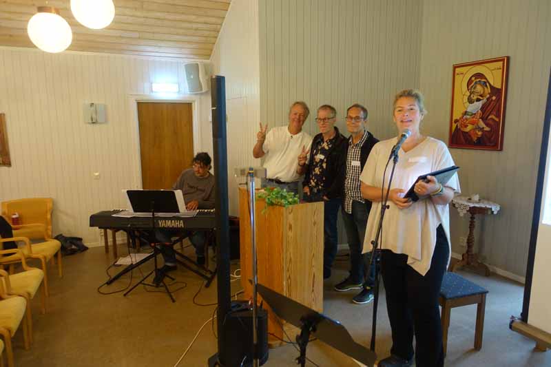 Åkeröbild