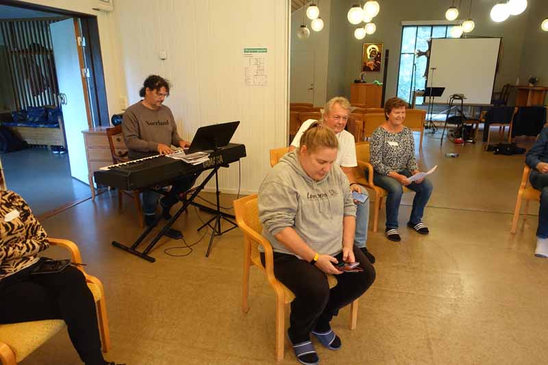 Åkeröbild