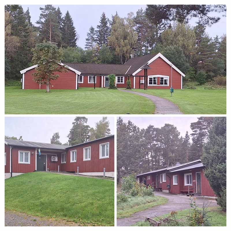 Åkeröbild