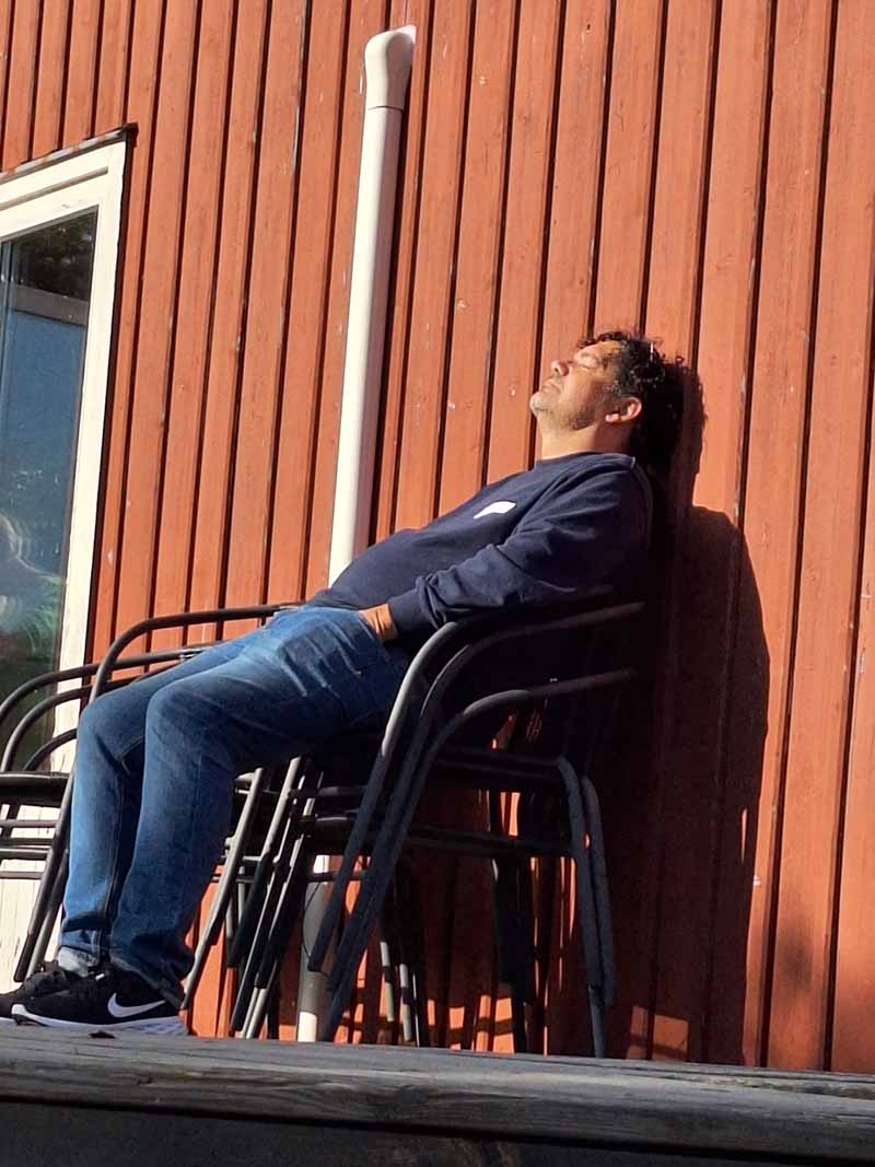 Åkeröbild