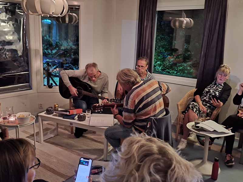 Åkeröbild
