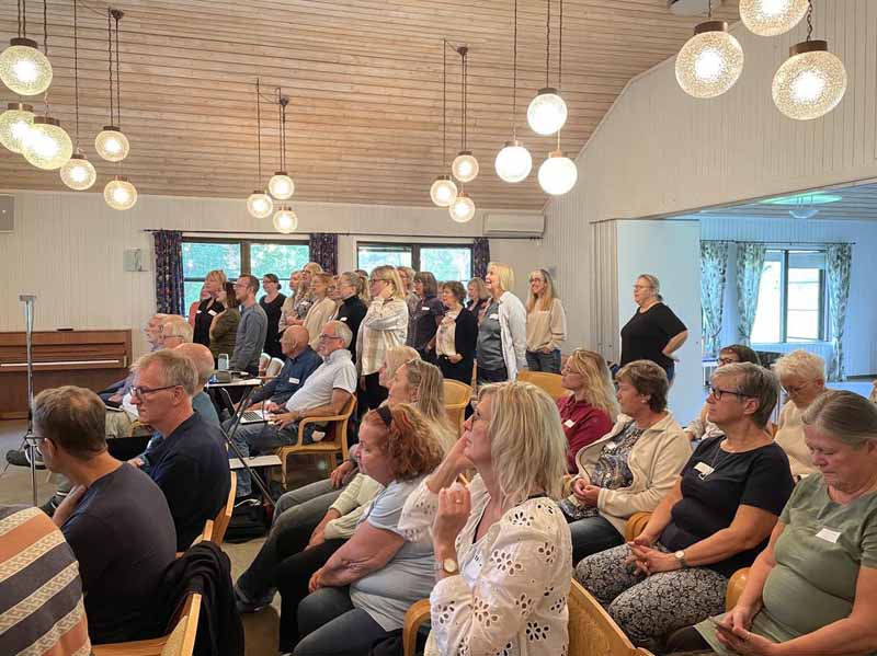 Åkeröbild
