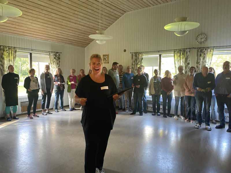 Åkeröbild