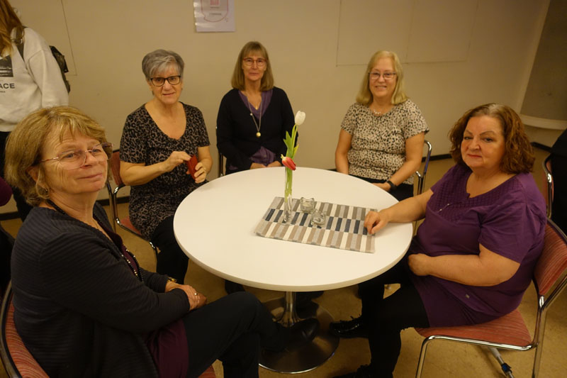 Konsertbild