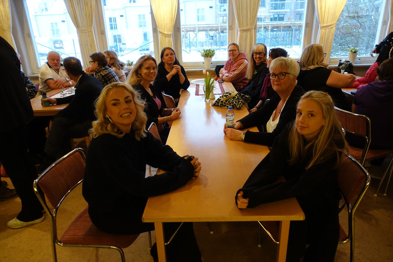 Konsertbild