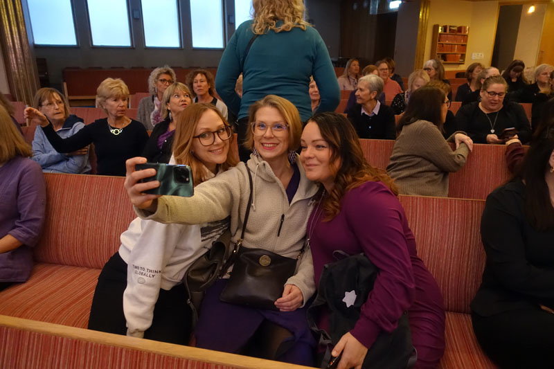 Konsertbild