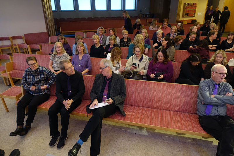Konsertbild