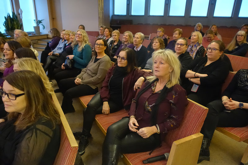 Konsertbild