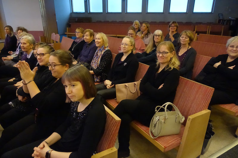 Konsertbild