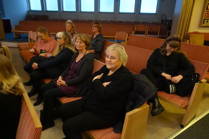Konsertbild