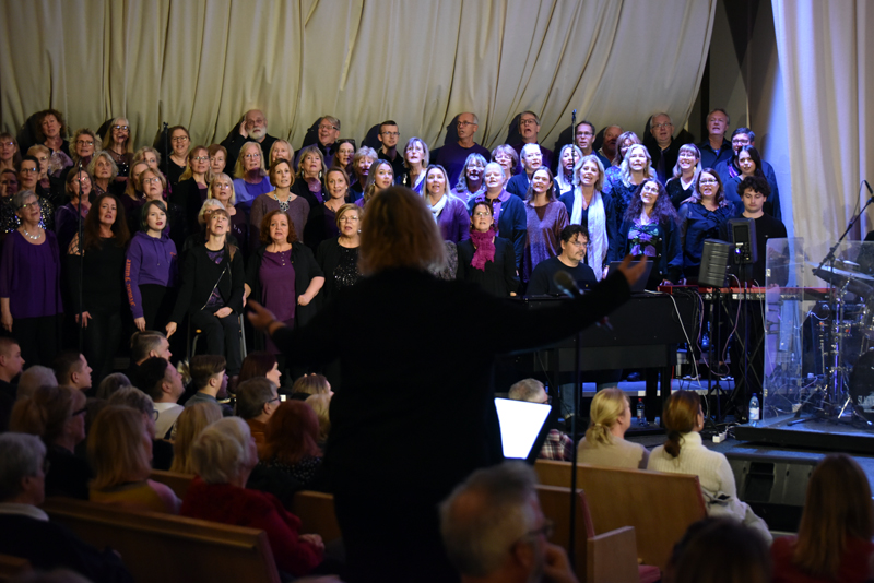 Konsertbild
