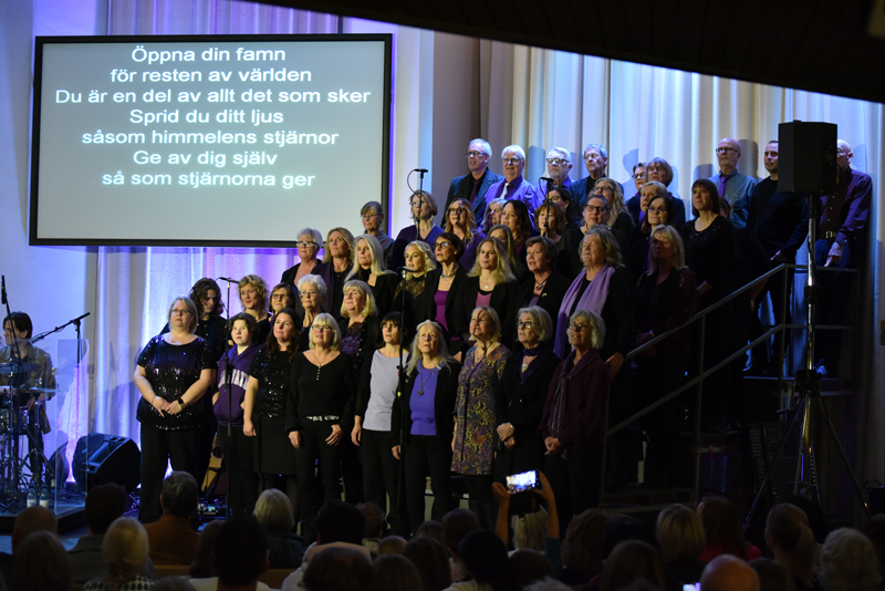 Konsertbild
