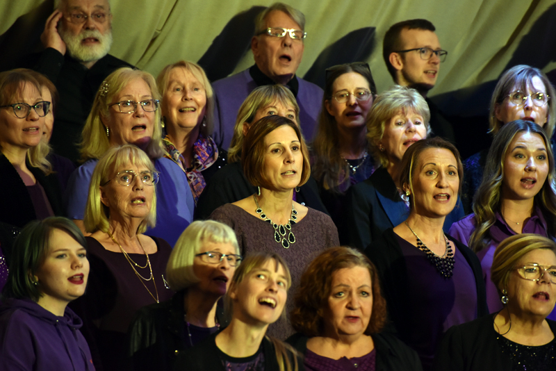 Konsertbild