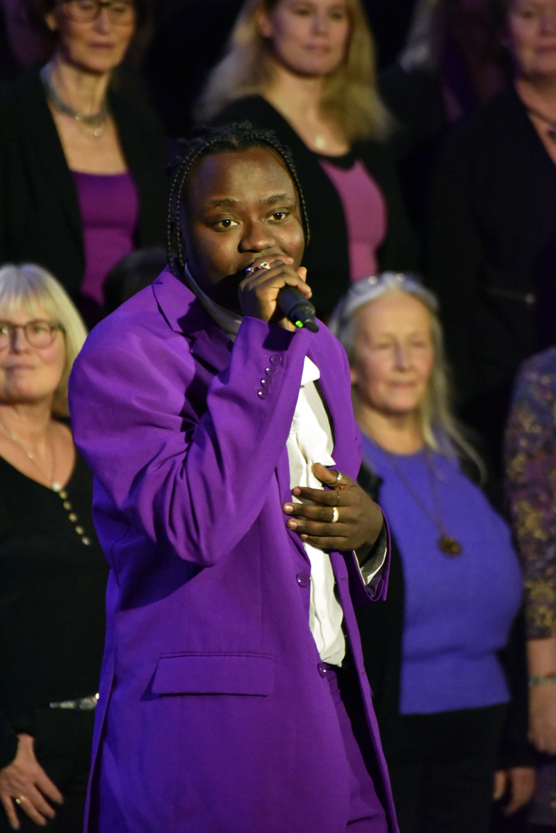 Konsertbild