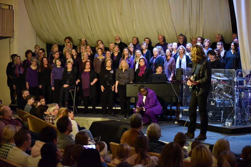 Konsertbild