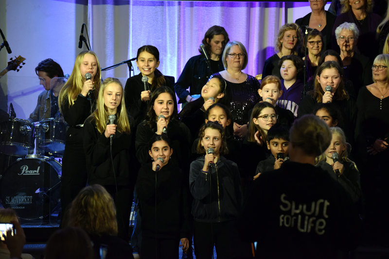 Konsertbild