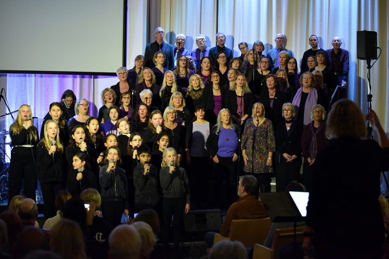 Konsertbild