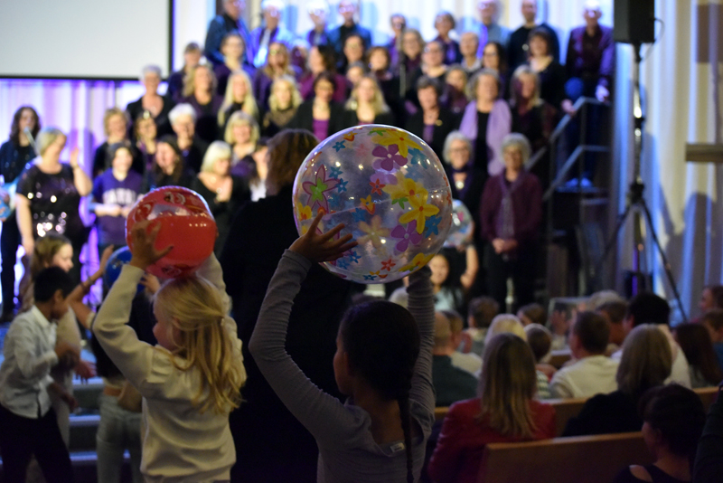 Konsertbild