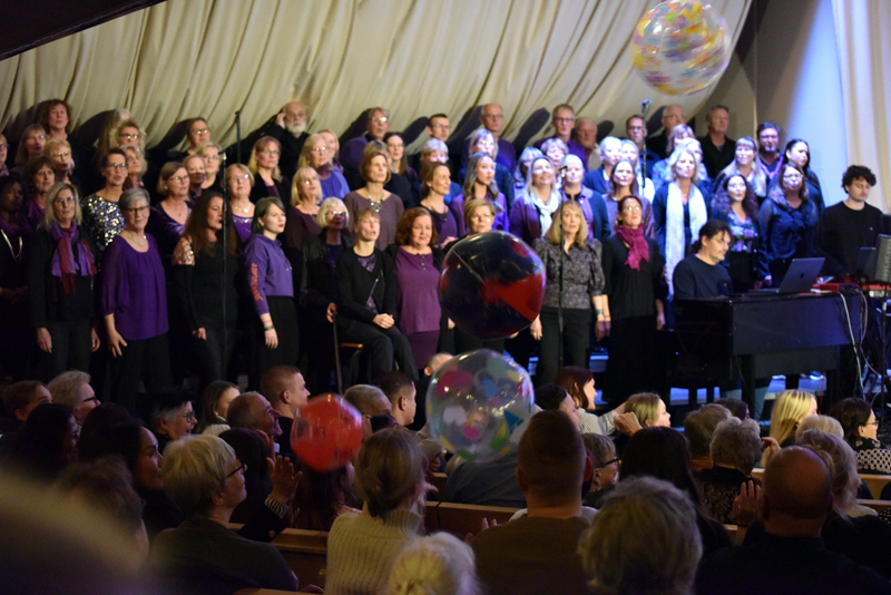 Konsertbild