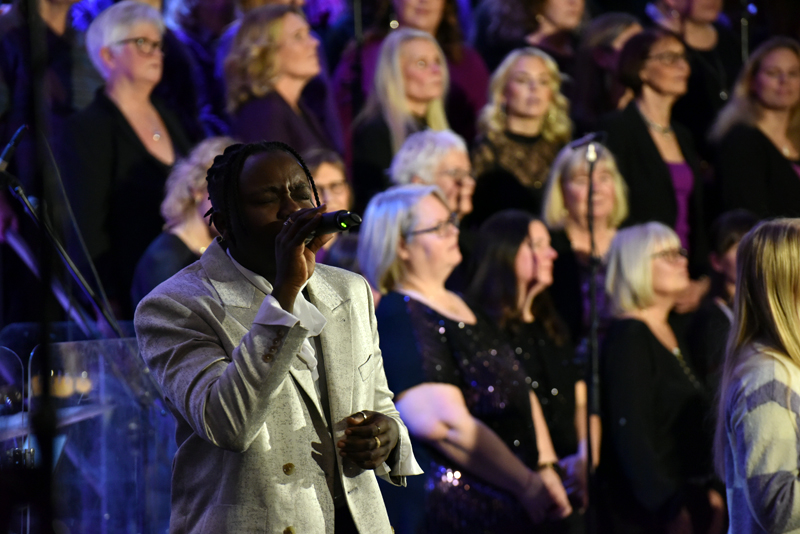 Konsertbild