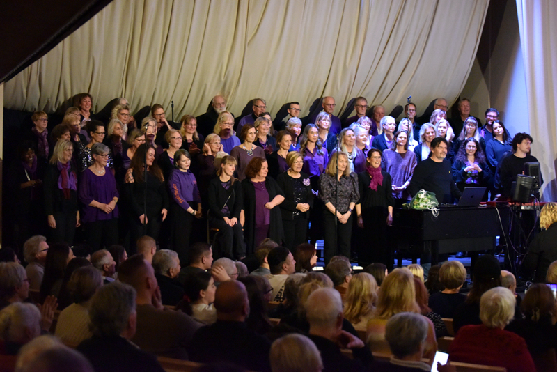 Konsertbild