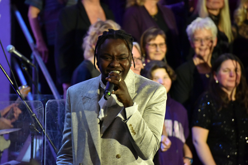 Konsertbild