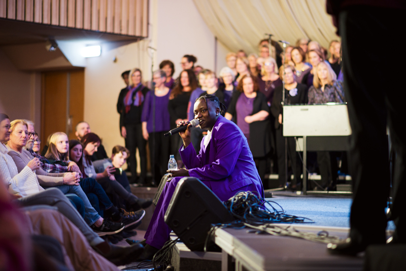 Konsertbild
