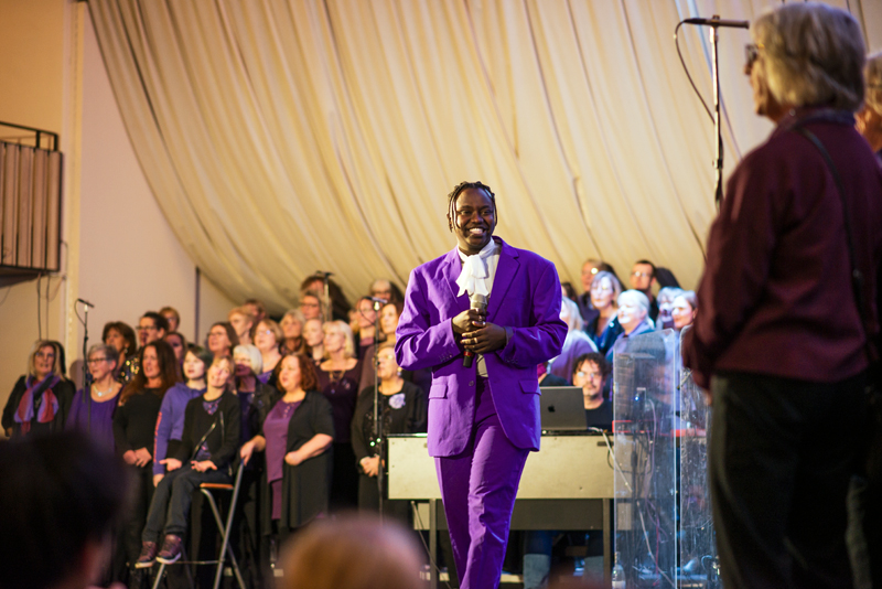 Konsertbild