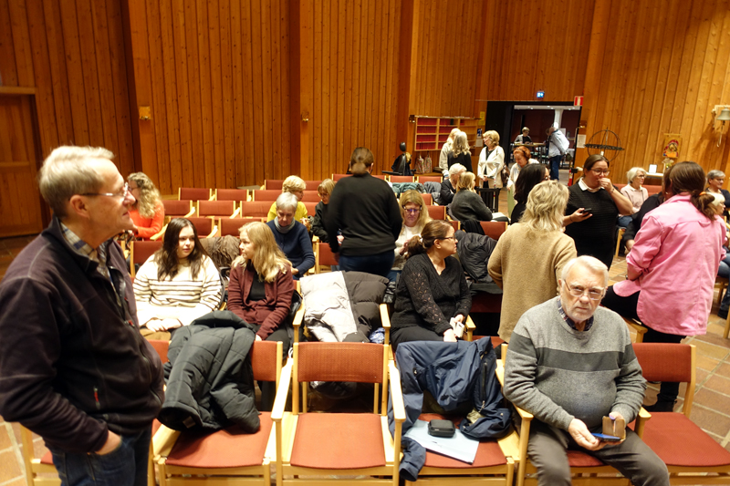 Konsertbild