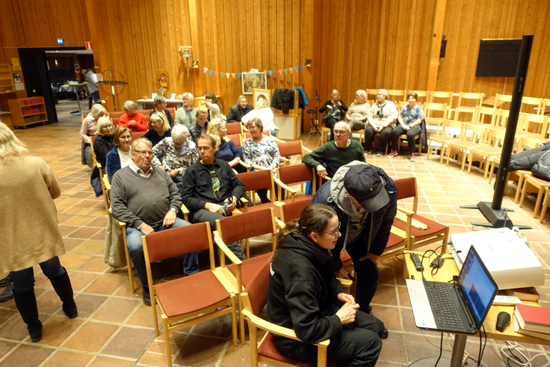 Konsertbild