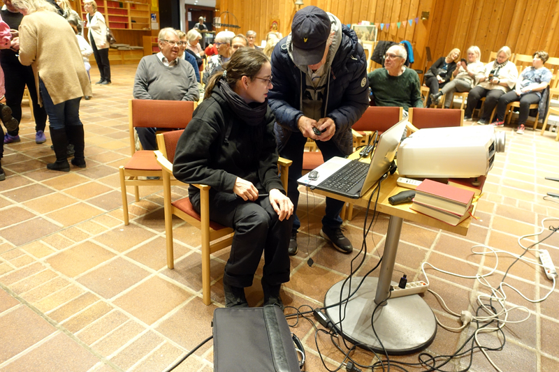 Konsertbild