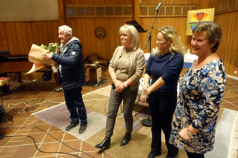 Konsertbild