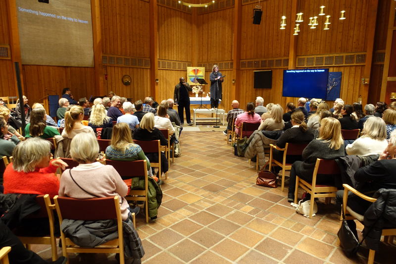 Konsertbild