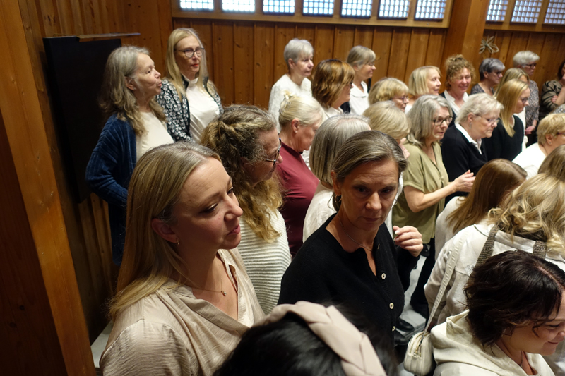 Konsertbild