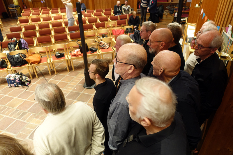 Konsertbild