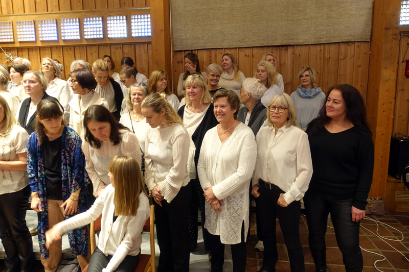 Konsertbild