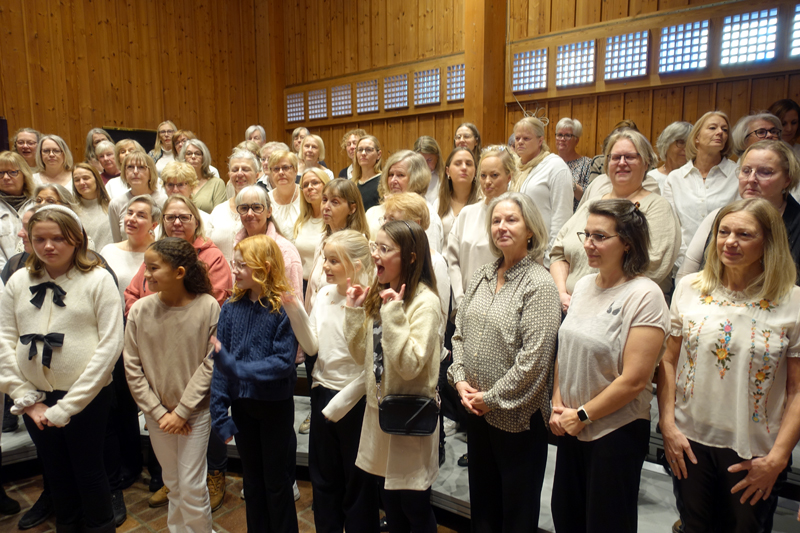 Konsertbild