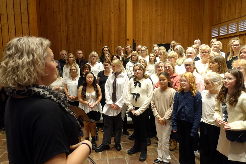Konsertbild
