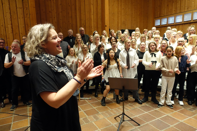 Konsertbild