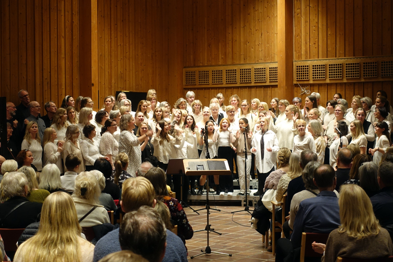 Konsertbild