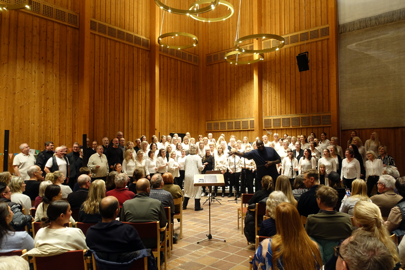 Konsertbild
