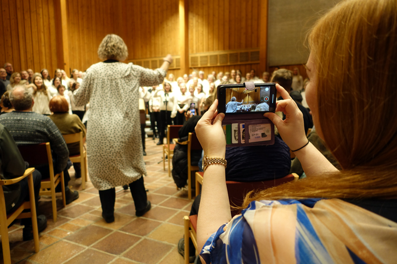 Konsertbild