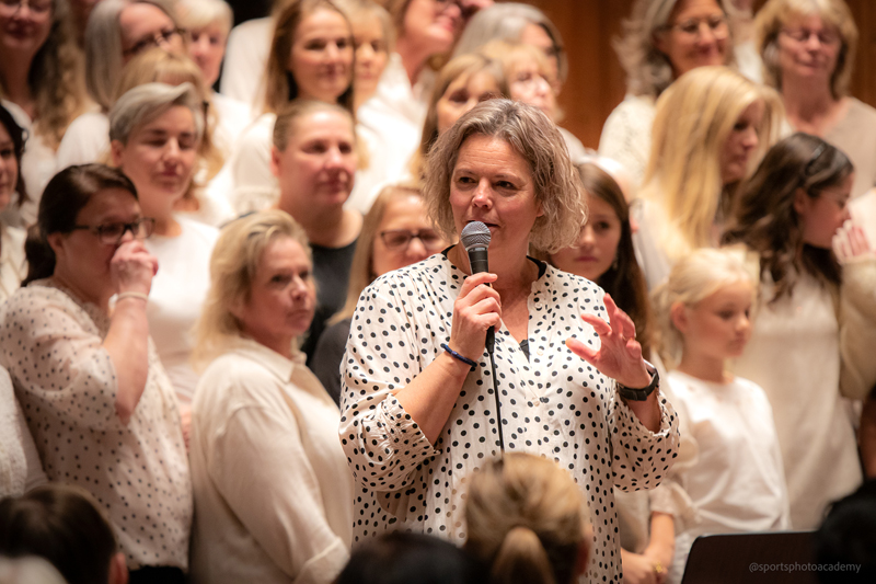 Konsertbild