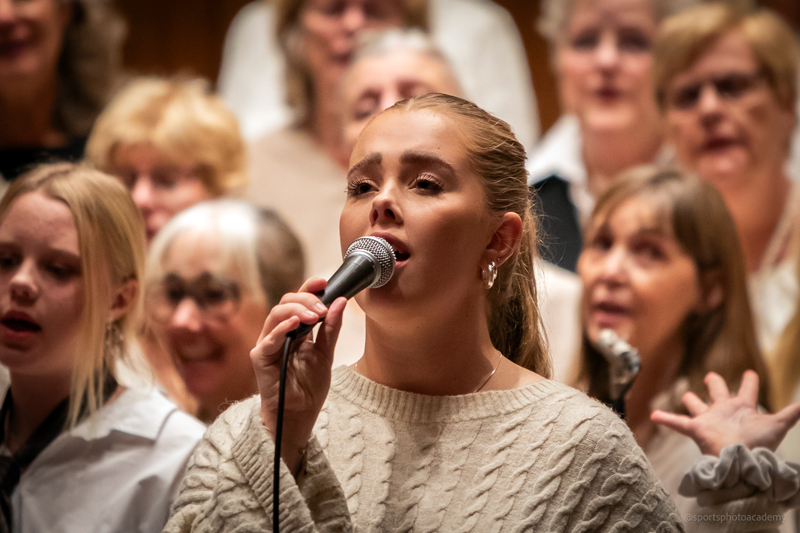 Konsertbild