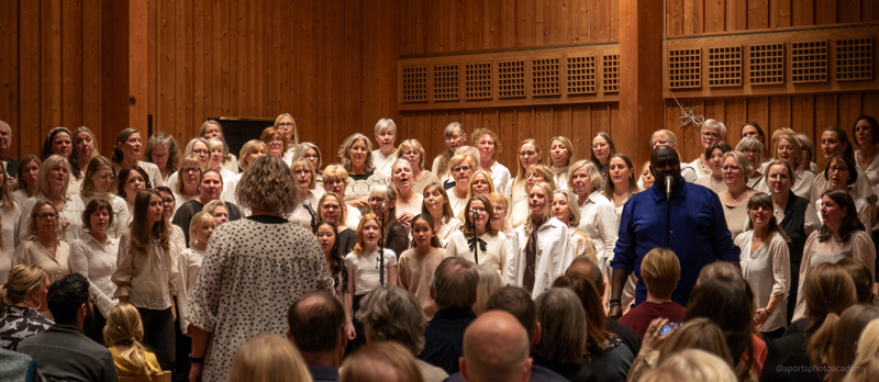 Konsertbild