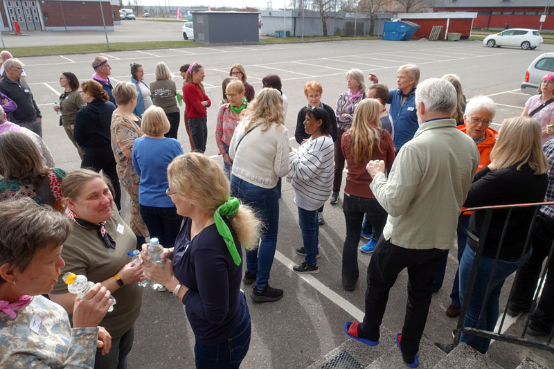 Köpingbild