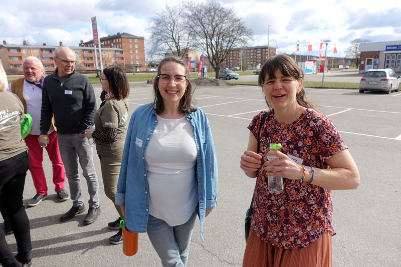 Köpingbild