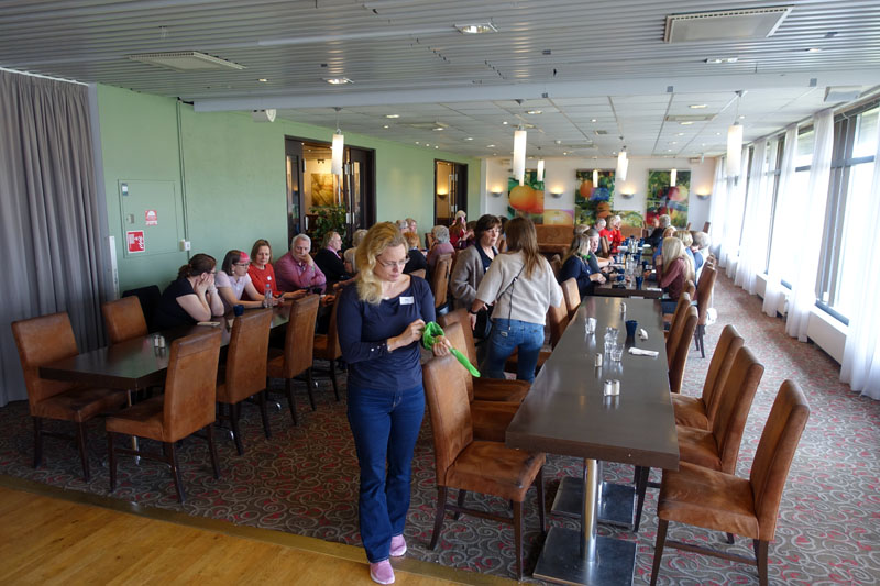 Köpingbild