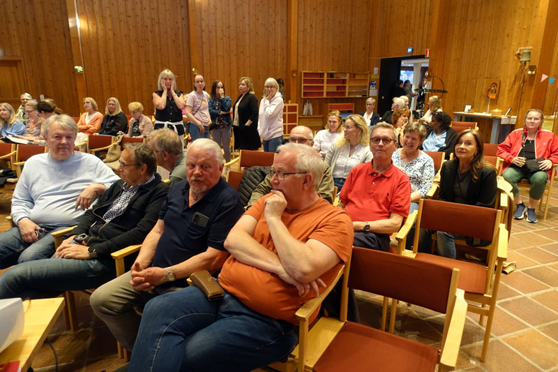 Konsertbild